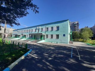 Муниципальное автономное дошкольное образовательное учреждение г.Мурманска №133 Муниципальное автономное дошкольное образовательное учреждение г.Мурманска №133