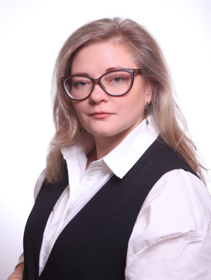 Воспитатель Монахова Екатерина Юрьевна Воспитатель Монахова Екатерина Юрьевна