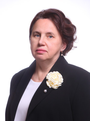 Воспитатель Мозгунова Лилия Владимировна Воспитатель Мозгунова Лилия Владимировна