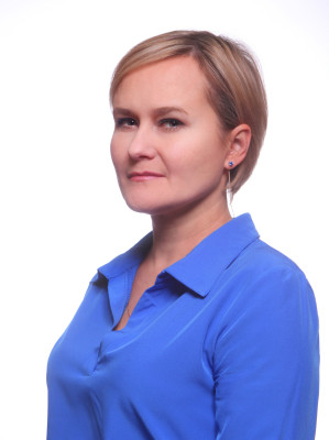 Воспитатель Мальцева Елена Михайловна Воспитатель Мальцева Елена Михайловна