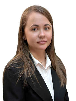 Воспитатель Шелехова Марина Алексеевна Воспитатель Шелехова Марина Алексеевна