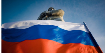 День государственного флага 🇷🇺 День государственного флага 🇷🇺.