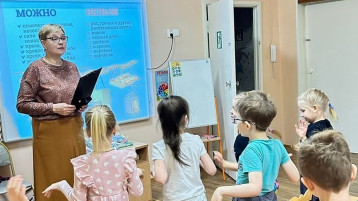 "Наши пернатые друзья. Птицы Кольского полуострова" "Наши пернатые друзья. Птицы Кольского полуострова".